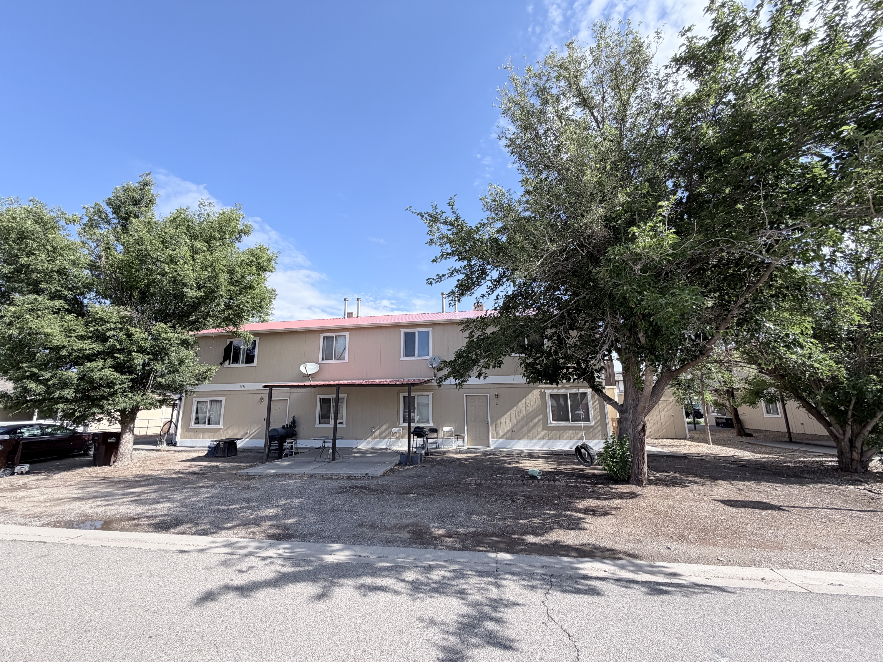 3246 Downey Court - 4