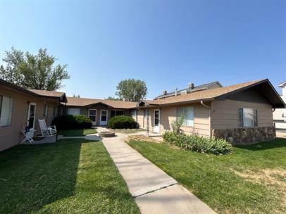 441 Independent Ave - 4