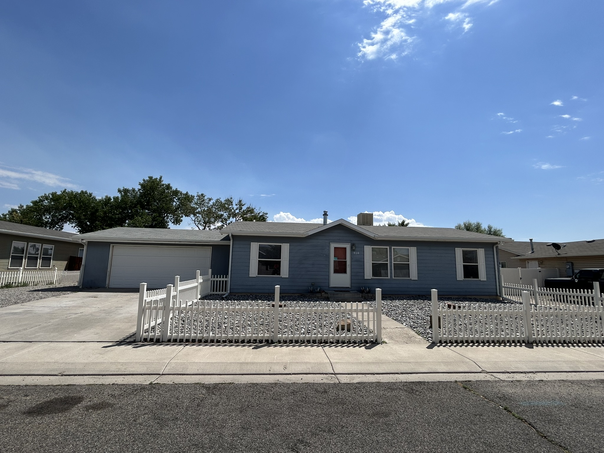 434 Marianne Drive