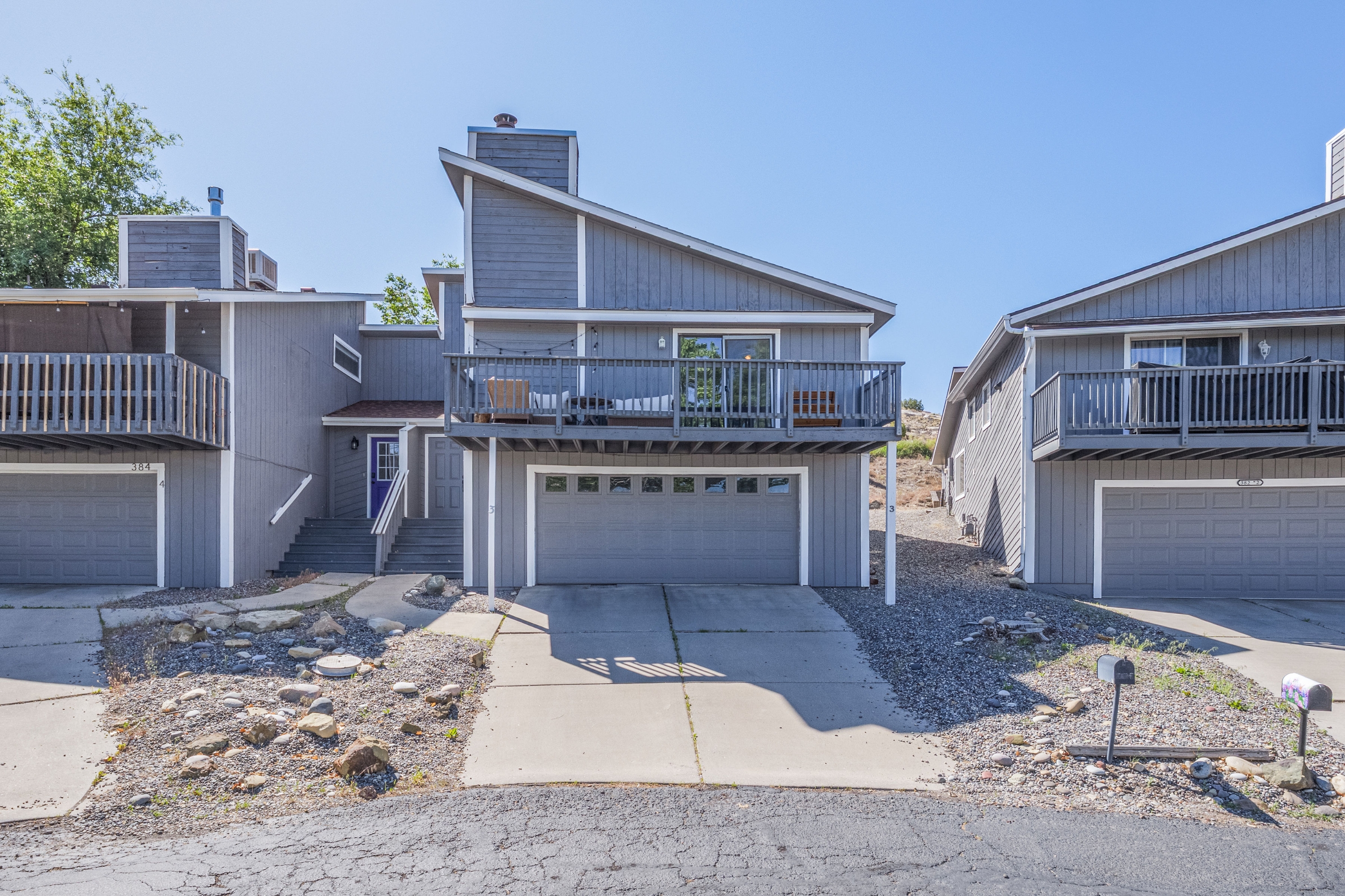 384 Explorer Court